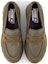 Purchase New Balance 1906L 'Woodland' U1906LNV