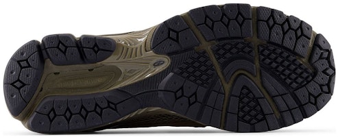 New Balance 1906L 'Woodland' Zapatillas Bosque. U1906LNV Details for New Balance 1906L 'Woodland' Zapatillas Bosque. U1906LNV