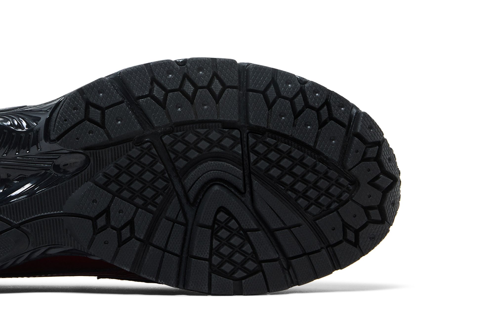 Purchase New Balance 1906L 深酒紅休閒時尚運動鞋 U1906LCS