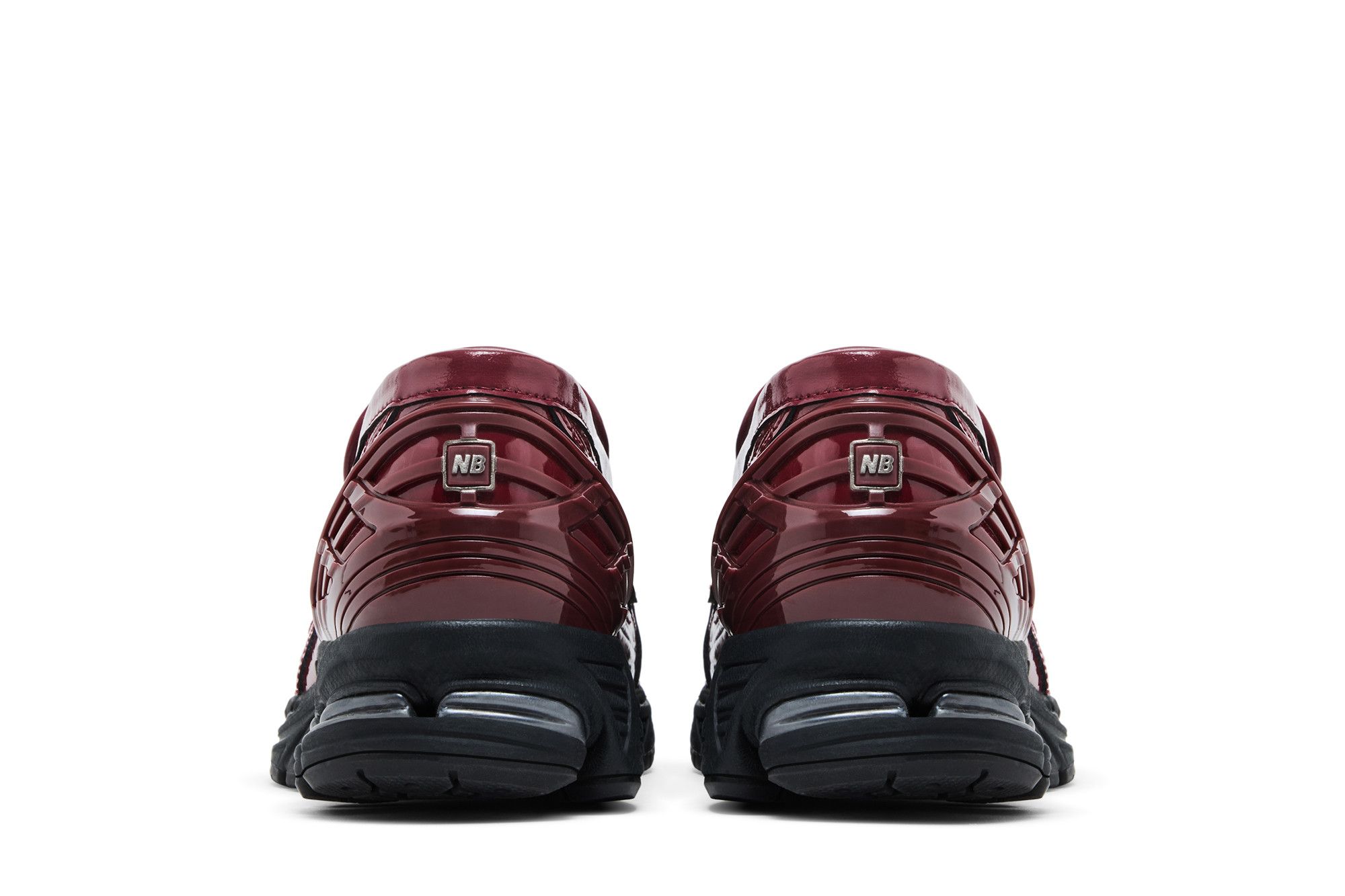 Details for New Balance 1906L 深酒紅休閒時尚運動鞋 U1906LCS