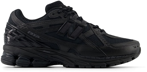 new-balance-1906-n-black-m1906-nj-d