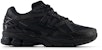 New Balance 1906N 'Hitam' M1906NJ-D