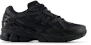 Buy New Balance 1906N 'Hitam' M1906NJ-D