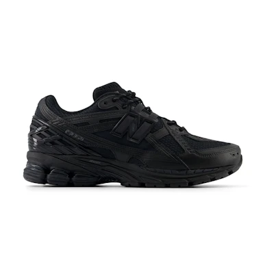 NB 1906N 'Black'
