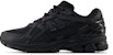 New Balance 1906N 'Hitam' M1906NJ-D