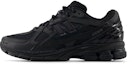 Order New Balance 1906N 'Hitam' M1906NJ-D