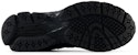 New Balance 1906N 'Hitam' M1906NJ-D
