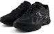 New Balance 1906N 'Hitam' M1906NJ-D