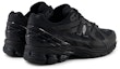 Purchase New Balance 1906N 'Hitam' M1906NJ-D