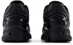 Details for New Balance 1906N 'Hitam' M1906NJ-D
