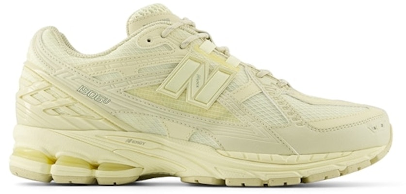 New Balance 1906N 'Off White' M1906NK-D Buy New Balance 1906N 'Off White' M1906NK-D