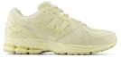Buy New Balance 1906N 'Putih Kelabu' M1906NK-D