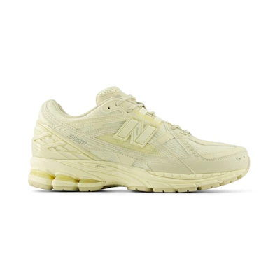 NB 1906N 'Off White'