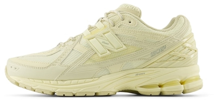 New Balance 1906N 'Off White' M1906NK-D Order New Balance 1906N 'Off White' M1906NK-D
