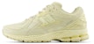 New Balance 1906N 'Putih Kelabu' M1906NK-D