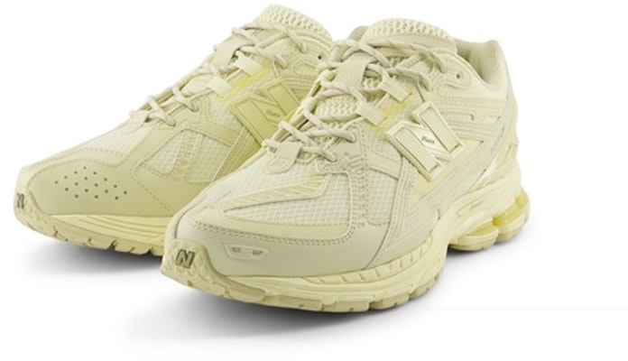 New Balance 1906N 'Off White' M1906NK-D Purchase New Balance 1906N 'Off White' M1906NK-D