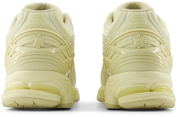 New Balance 1906N 'Off White' M1906NK-D Sizing New Balance 1906N 'Off White' M1906NK-D