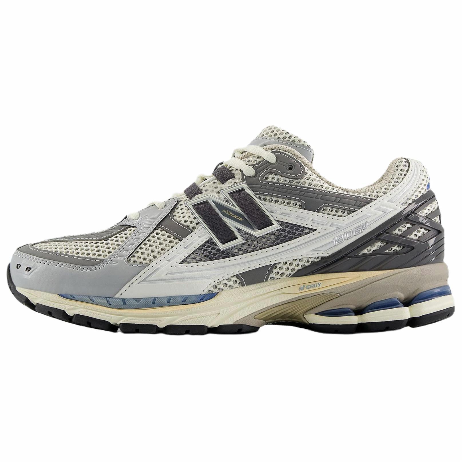 New Balance 1906N 'Raincloud Magnet' U1906NA