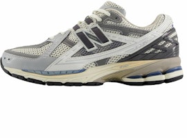 New Balance 1906N 'Raincloud Magnet' U1906NA New Balance 1906N 'Raincloud Magnet' U1906NA