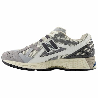 New Balance 1906N「雨雲磁鐵」 U1906NA Order New Balance 1906N「雨雲磁鐵」 U1906NA