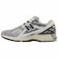 Order New Balance 1906N「雨雲磁鐵」 U1906NA