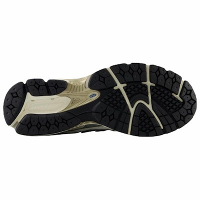 New Balance 1906N「雨雲磁鐵」 U1906NA Shop New Balance 1906N「雨雲磁鐵」 U1906NA