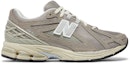 Buy New Balance 1906R 'Beige Cream' Krim Beige Selesa M1906RL