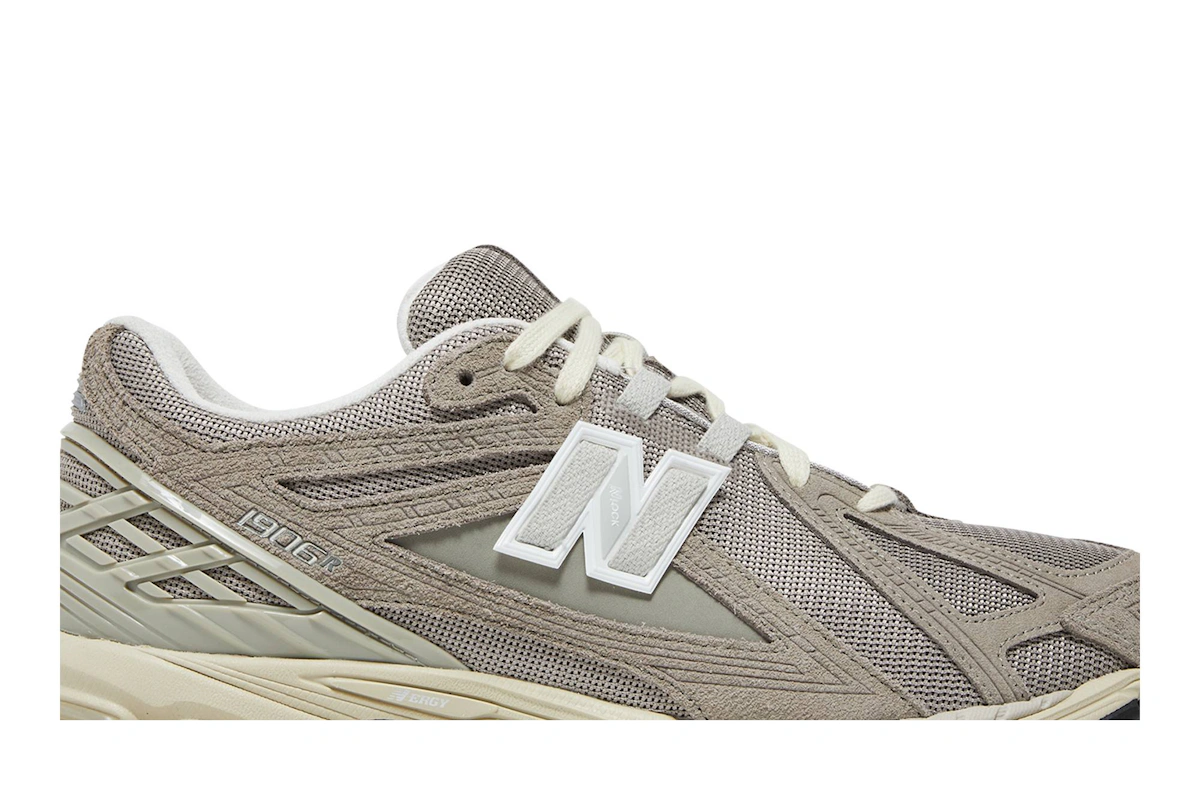 New Balance 1906R 'Beige Cream' M1906RL