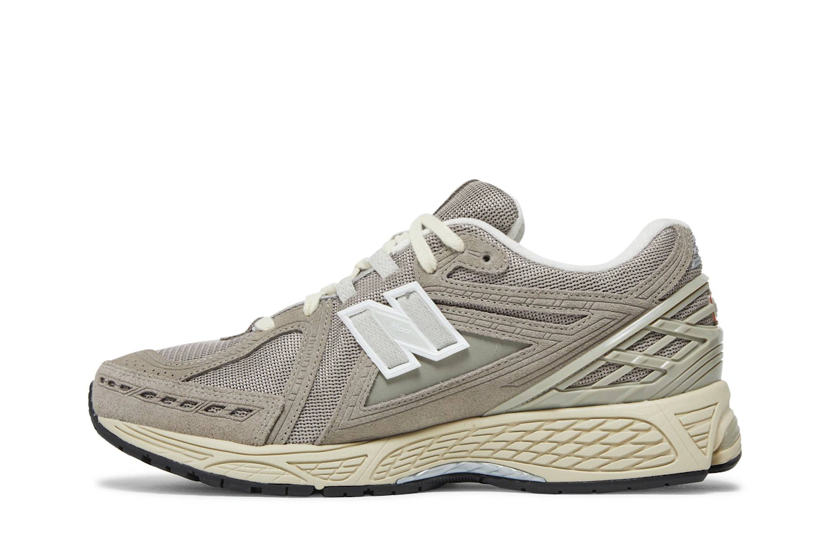 New Balance 1906R 'Beige Cream' M1906RL