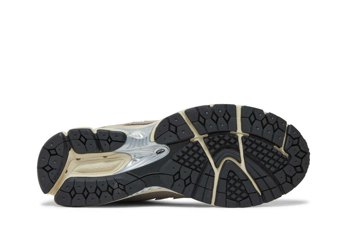 New Balance 1906R 'Beige Cream' M1906RL