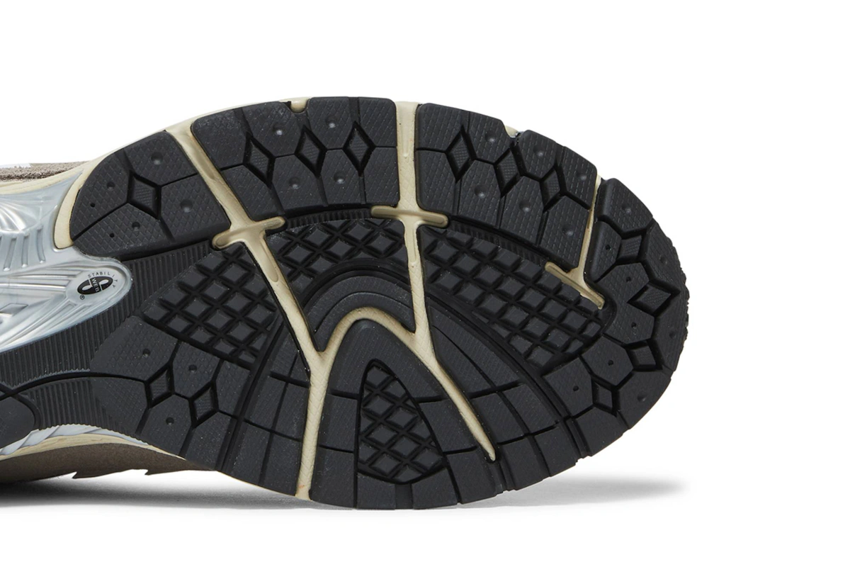 New Balance 1906R 'Beige Cream' M1906RL