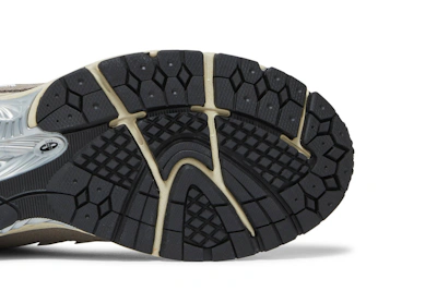 New Balance 1906R 'Beige Cream' M1906RL