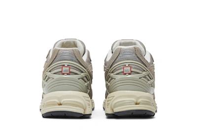 New Balance 1906R 'Beige Cream' M1906RL