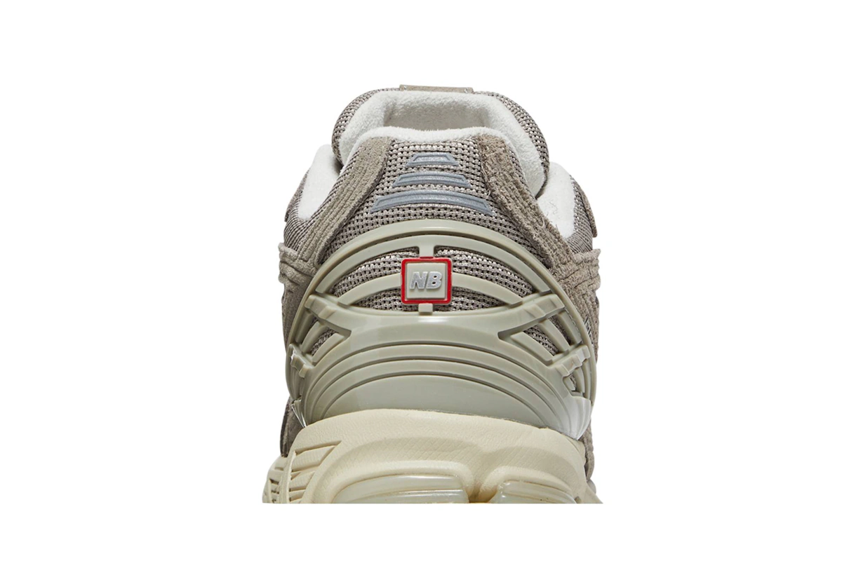 New Balance 1906R 'Beige Cream' M1906RL