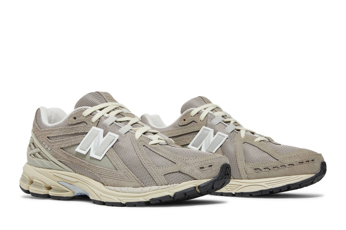 New Balance 1906R 'Beige Cream' M1906RL