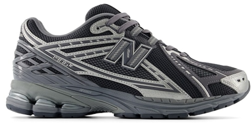 New Balance 1906R 'Black' M1906RES-D Buy New Balance 1906R 'Black' M1906RES-D