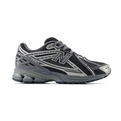 NB 1906R 'Black'
