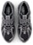 New Balance 1906R 'Hitam' M1906RES-D