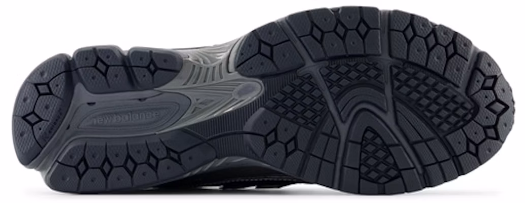New Balance 1906R 'Black' M1906RES-D Shop New Balance 1906R 'Black' M1906RES-D