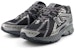 New Balance 1906R 'Hitam' M1906RES-D