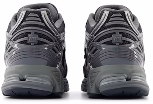 New Balance 1906R 'Black' M1906RES-D Details for New Balance 1906R 'Black' M1906RES-D