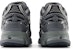 New Balance 1906R 'Hitam' M1906RES-D