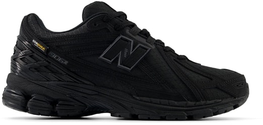 new-balance-1906-r-black-m1906-rwf-d