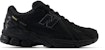 New Balance 1906R 'Hitam' M1906RWF-D