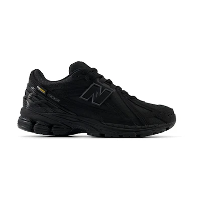 NB 1906R 'Black'