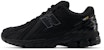 New Balance 1906R 'Hitam' M1906RWF-D