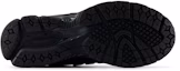 Shop New Balance 1906R 'Hitam' M1906RWF-D