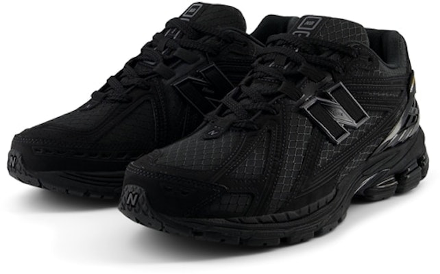 New Balance 1906R 'Hitam' M1906RWF-D Purchase New Balance 1906R 'Hitam' M1906RWF-D