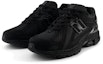 Purchase New Balance 1906R 'Hitam' M1906RWF-D
