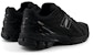 New Balance 1906R 'Hitam' M1906RWF-D